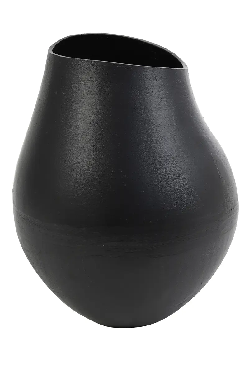 BRESTON Vase