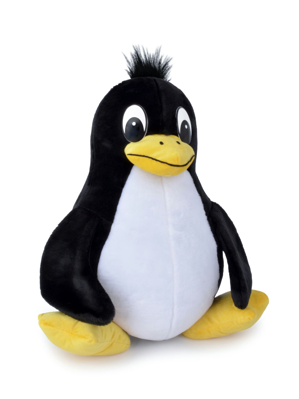 Kuscheltier Pinguin kaufen | home24