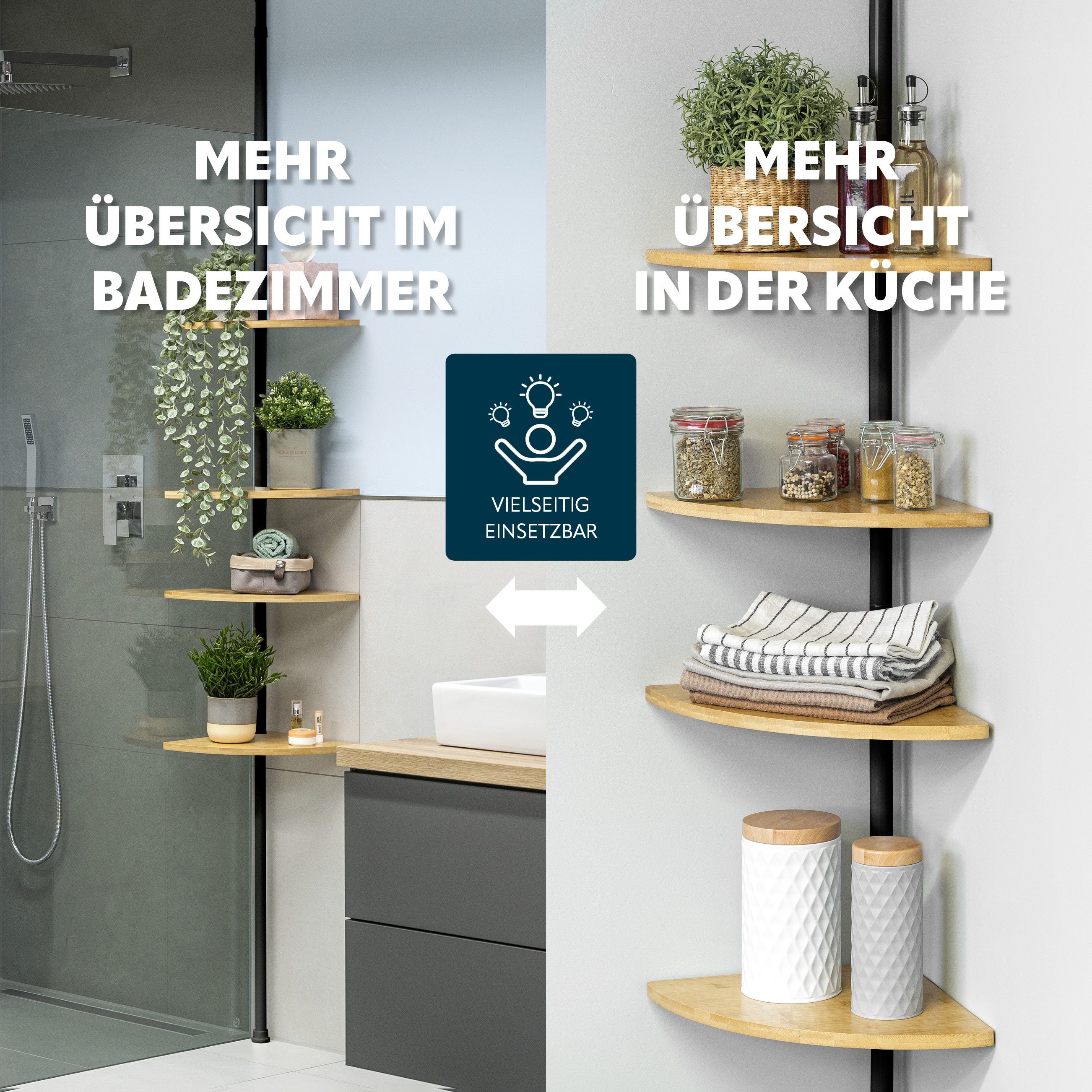 ikea wohnzimmertisch HEMNES Couchtisch, 90x90 cm, Schwarz-Braun ab 169,59 € (Oktober 2026) mit/ohne Hocker:ohne Hocker main image 0