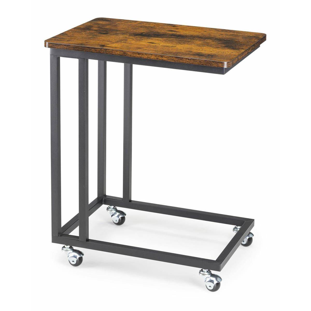 Couchtisch hh lnt 50x cza bra kaufen home24