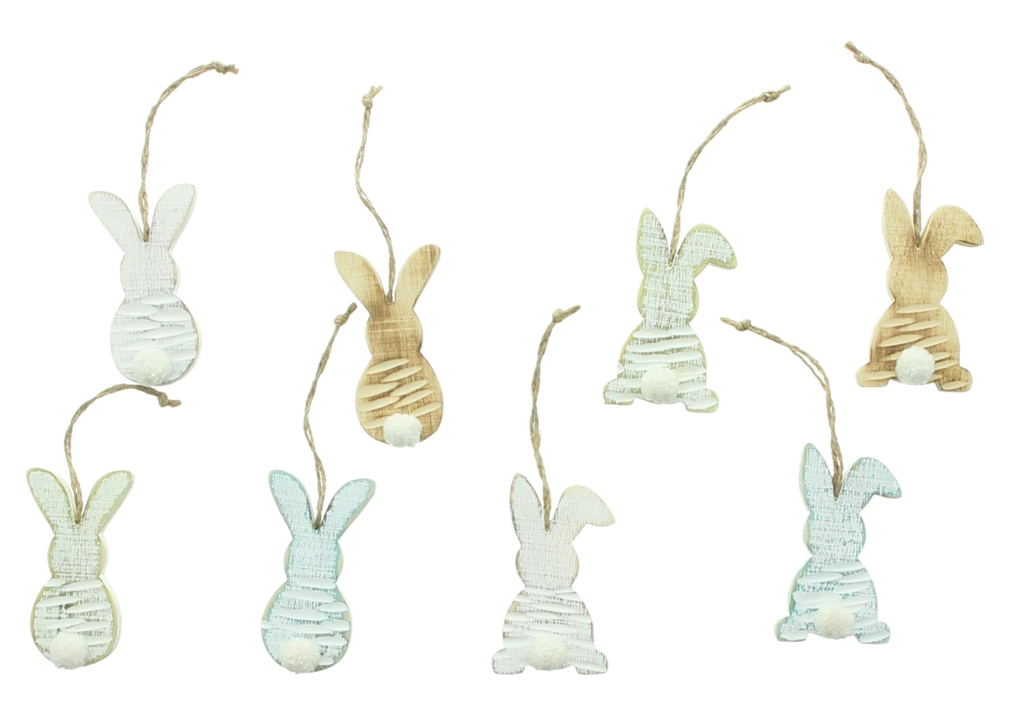 Cepewa Wichteltür Set 8-teilig – Tür, Besen, Tannenbaum, Briefkasten & Mehr, Weihnachtsdeko Für Kinder