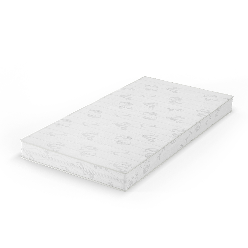 kinder-matratze-32685-kaufen-home24
