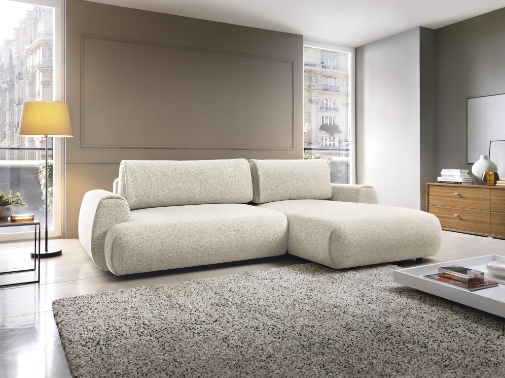 Schlafsofa MONELIA kaufen