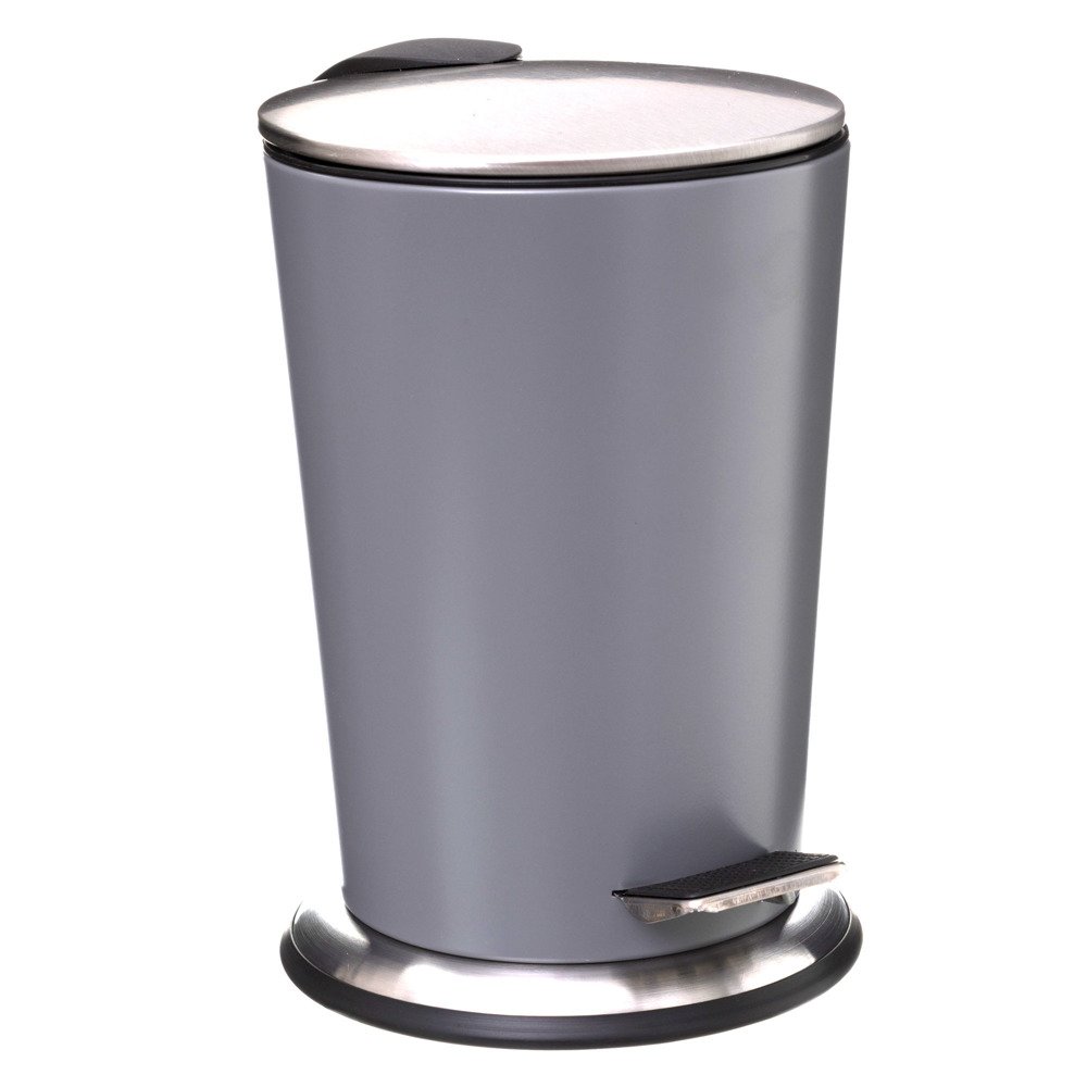 Treteimer kaufen home24