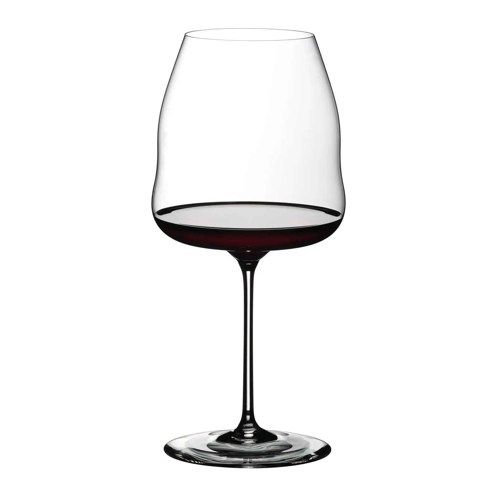 Nebbiolo Noir Winewings Pinot Glas