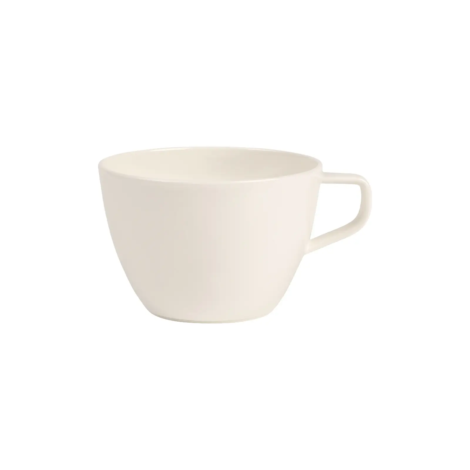 Caf茅 au Lait Original Tasse Artesano