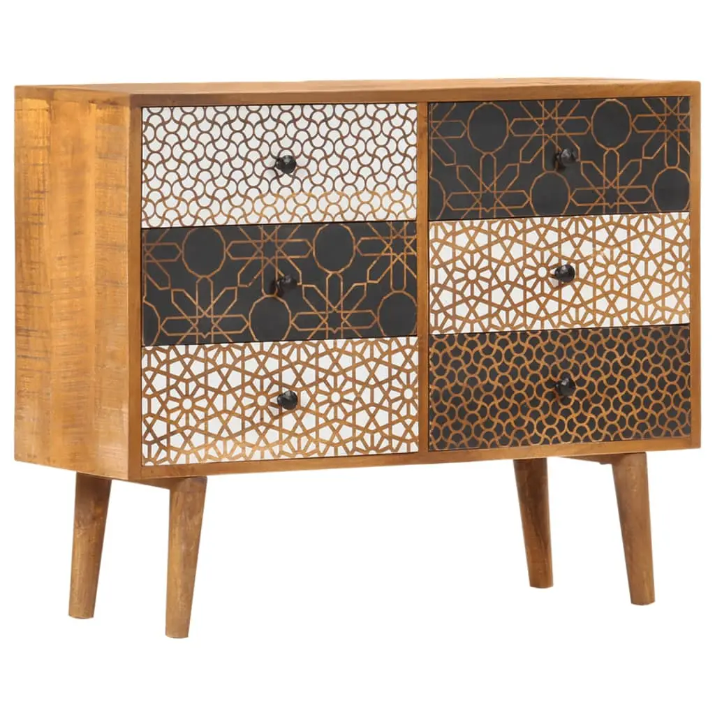 Sideboard 299018