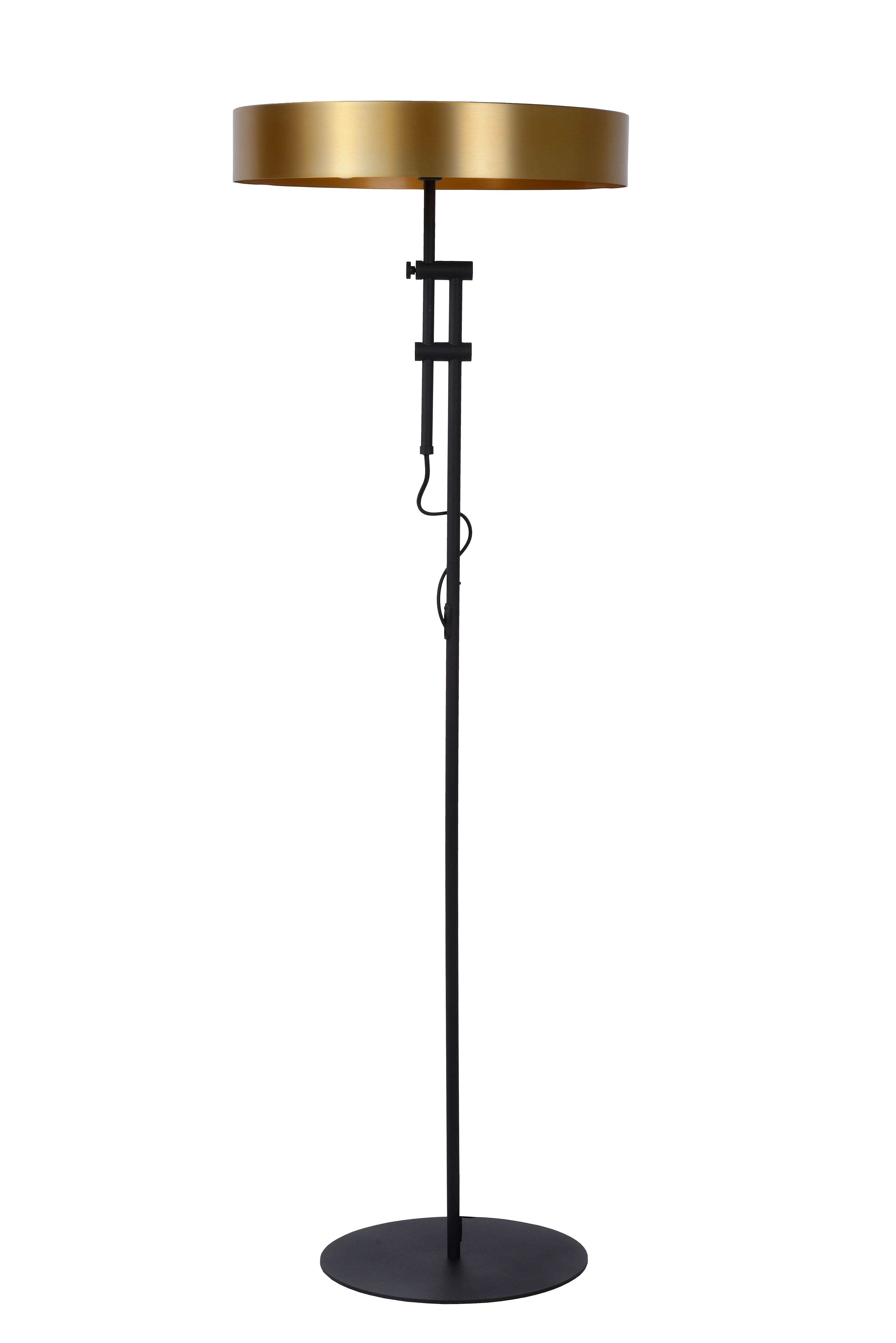 Stehlampe GIADA kaufen home24