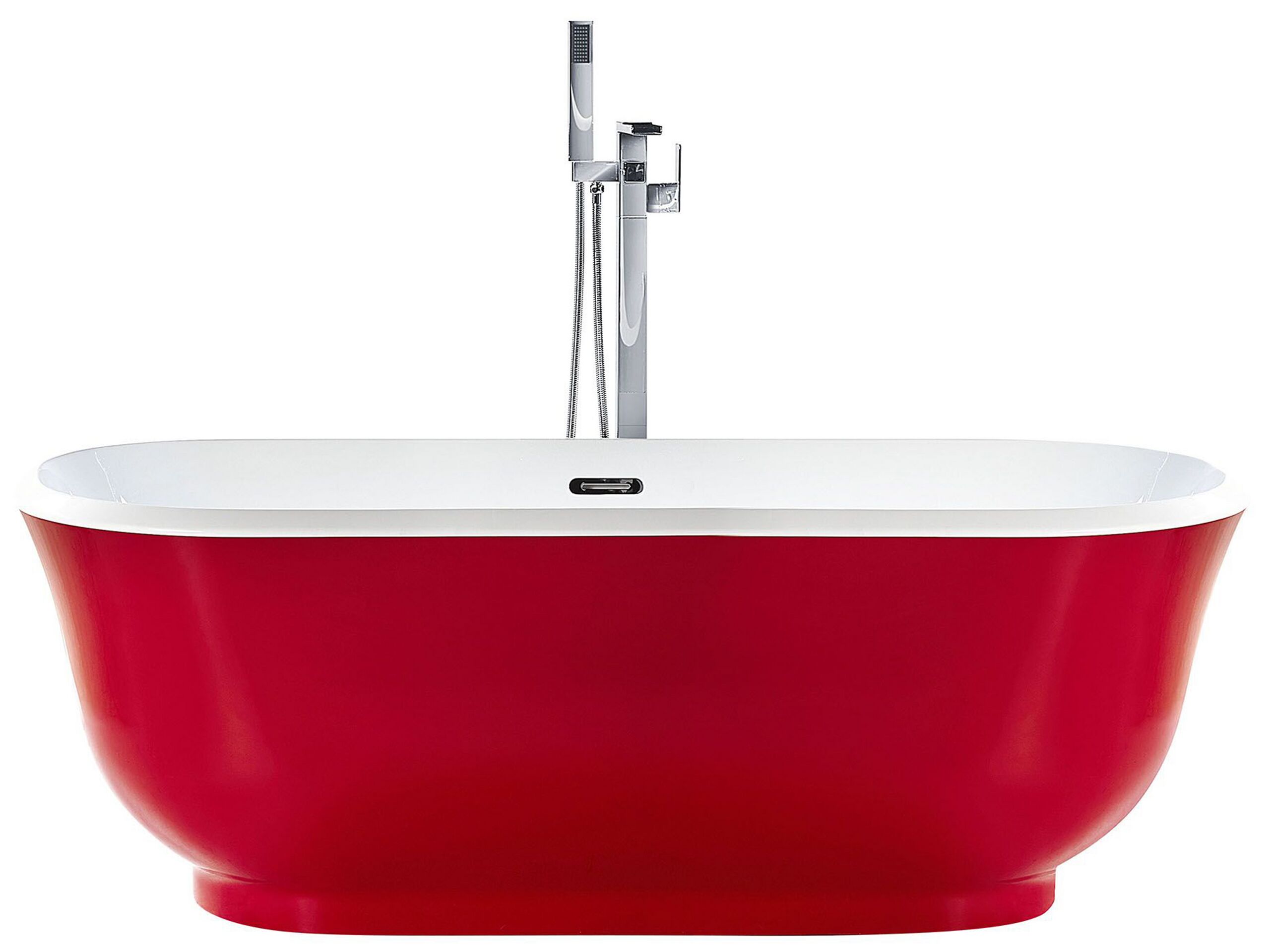 Badewannen TESORO 2 tlg Kaufen Home24 badewannen-tesoro-2-tlg-kaufen-home24