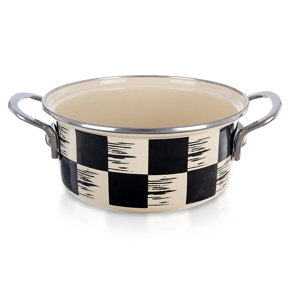 Topf 113339 kaufen | home24