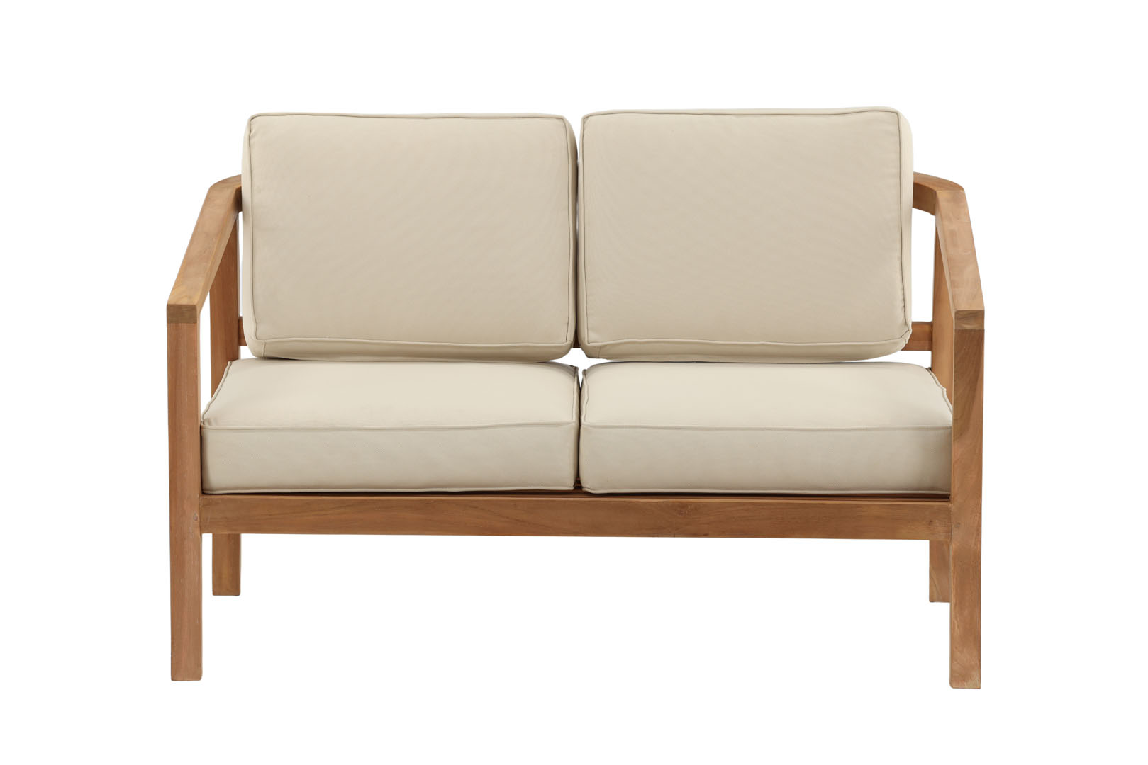 gartenkissen-cushio-kaufen-home24