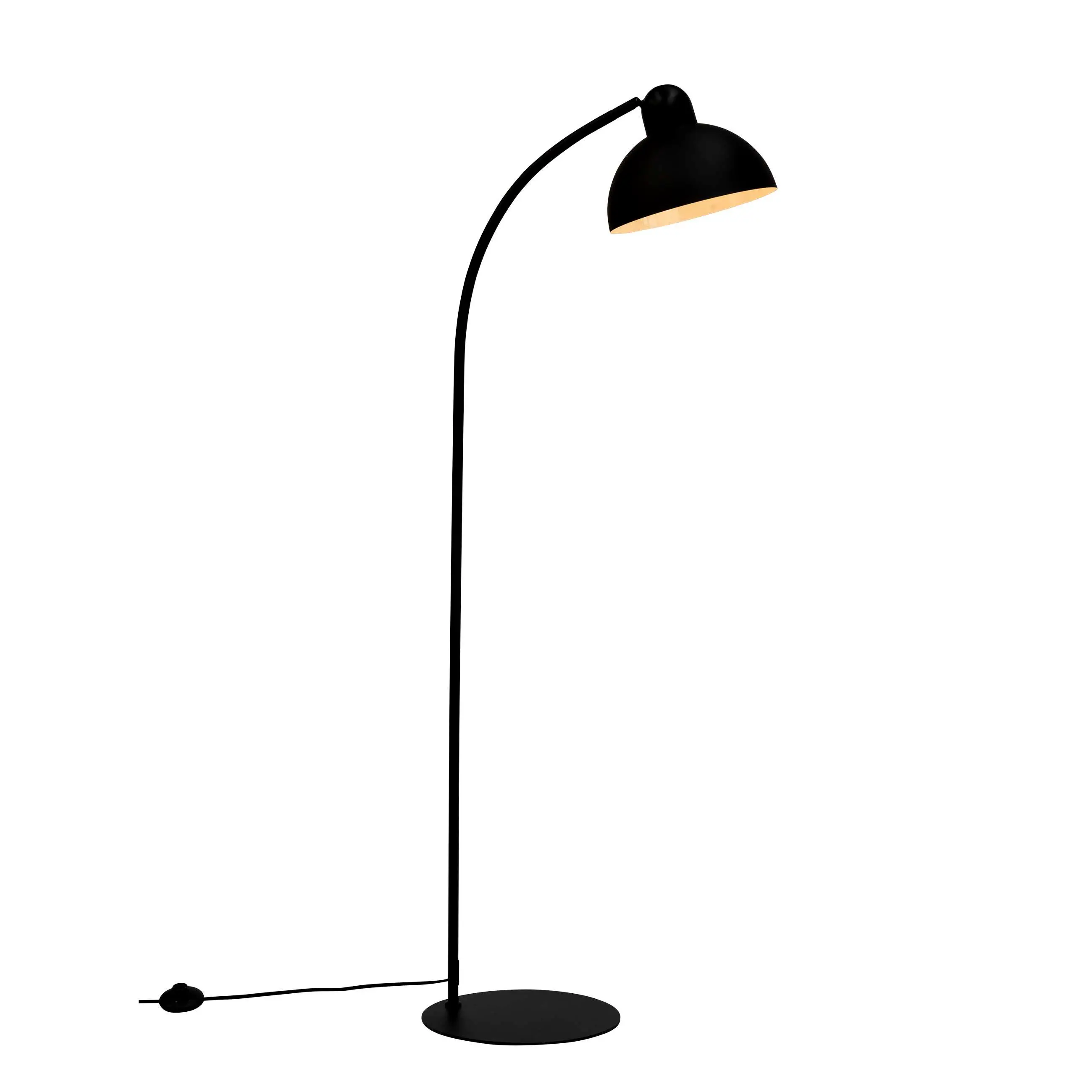 Stehlampe Eric | Stehlampen