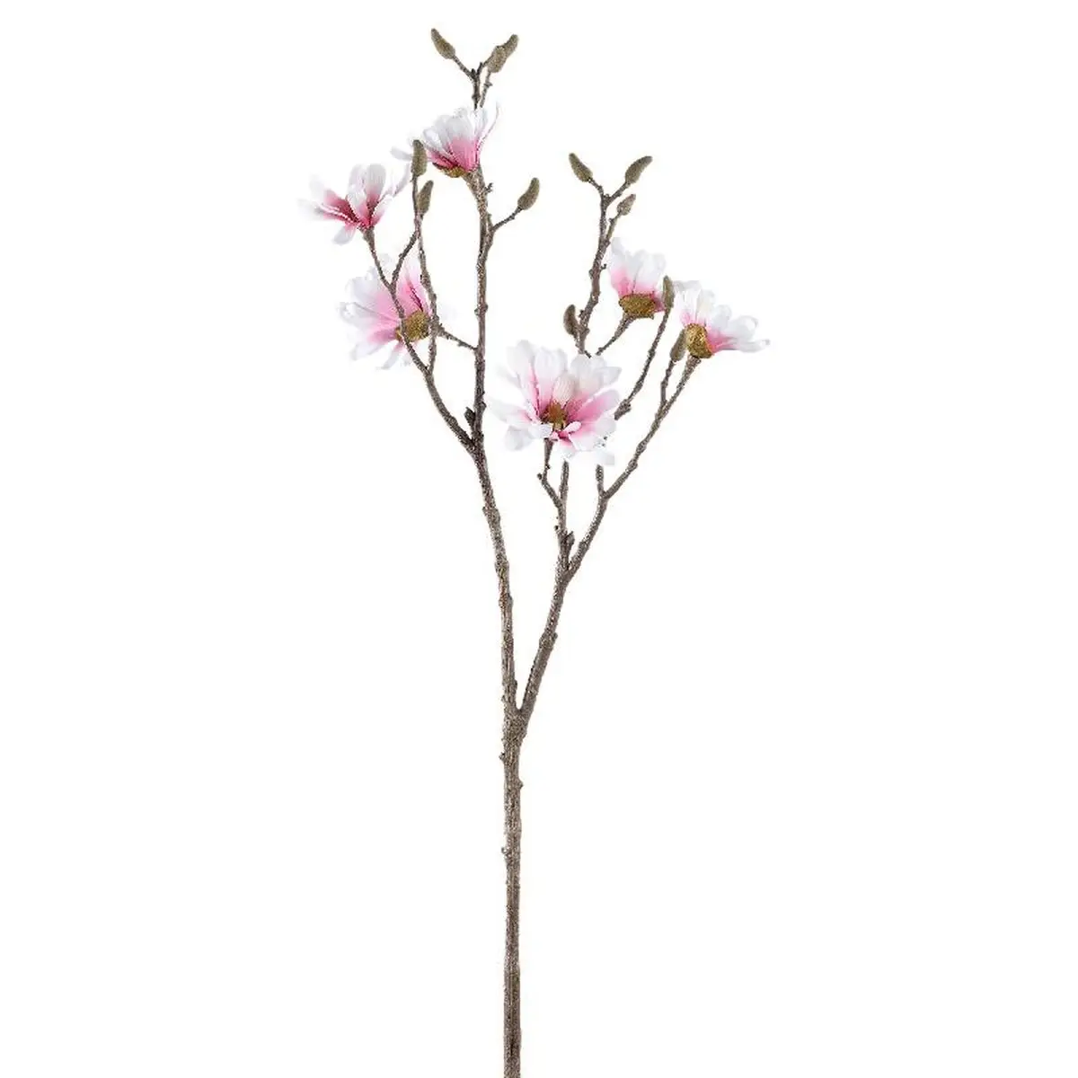 K眉nstliche Blume Magnolia
