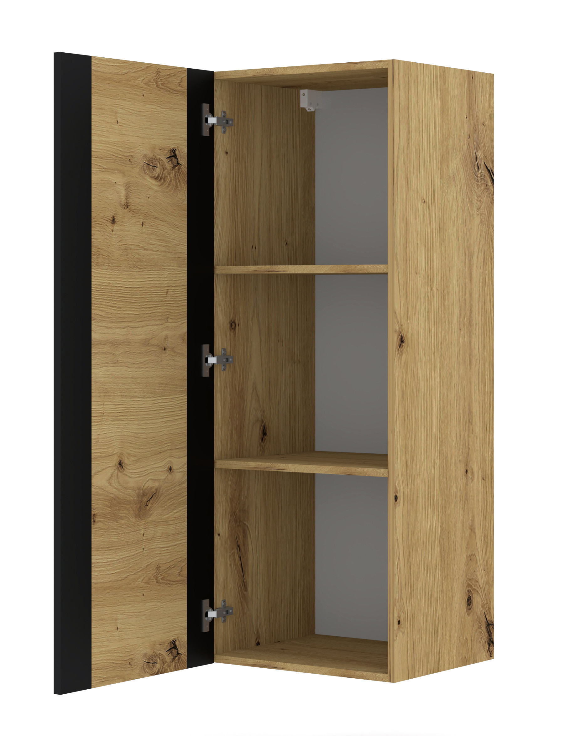 Flinn armoire sales