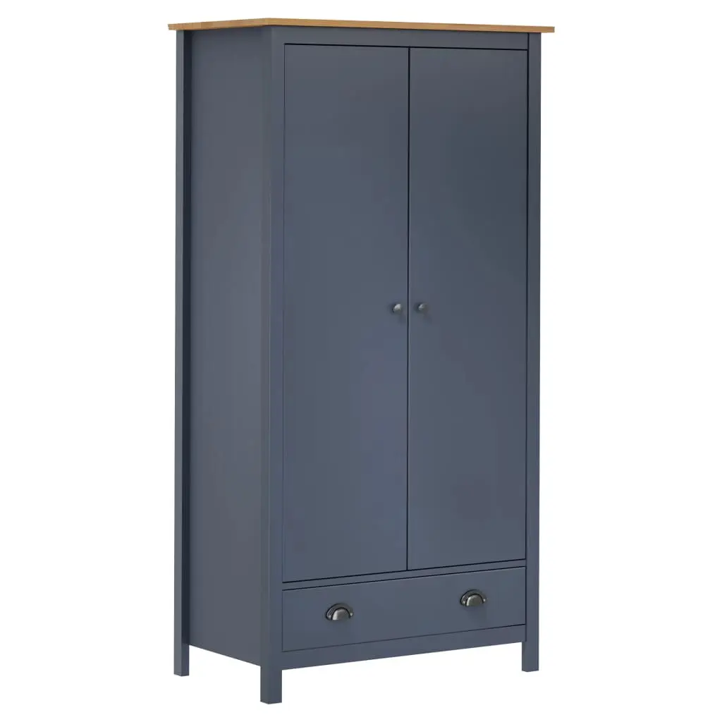 Kleiderschrank 3002597