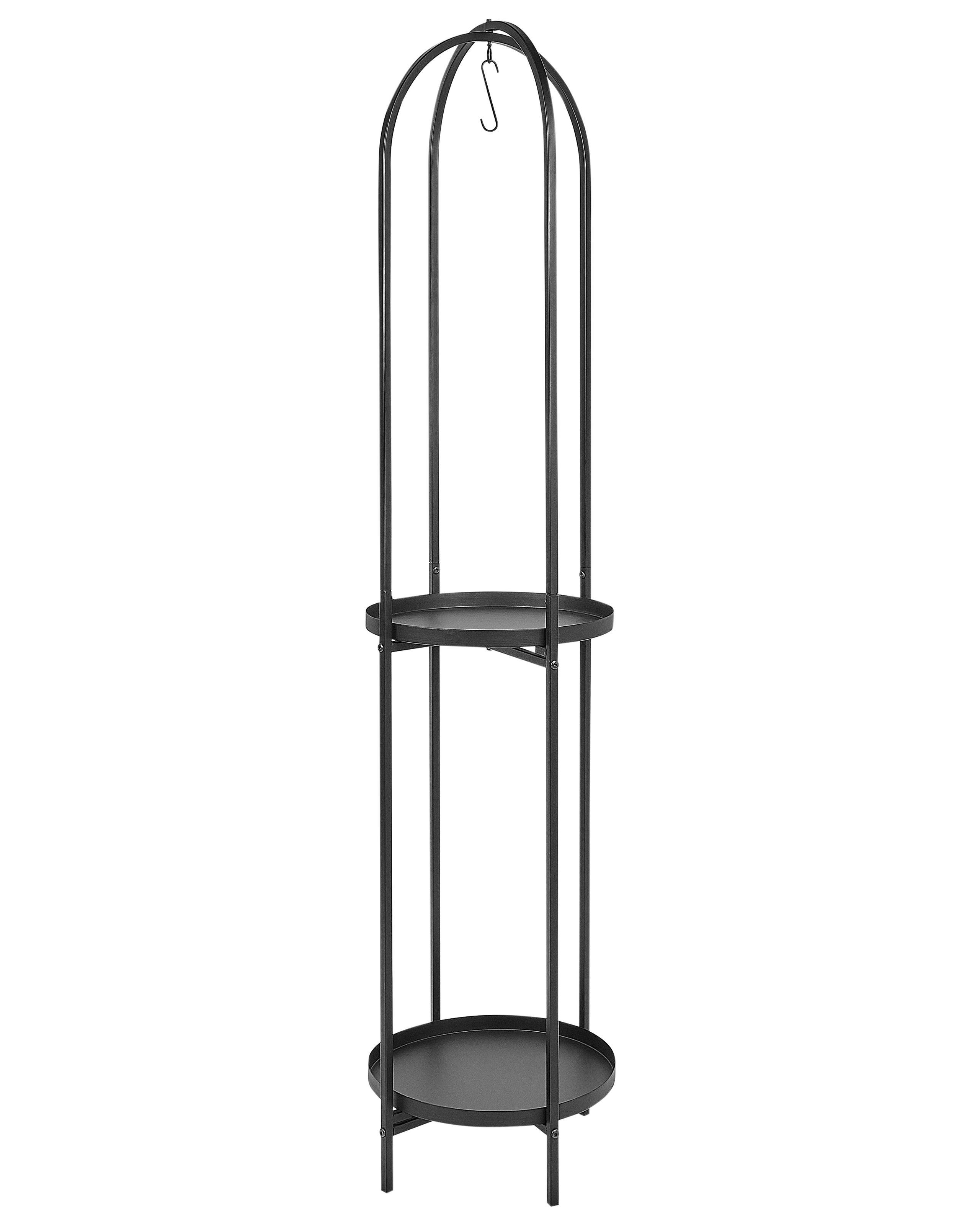 Indoor blumentopf tamarix kaufen home24