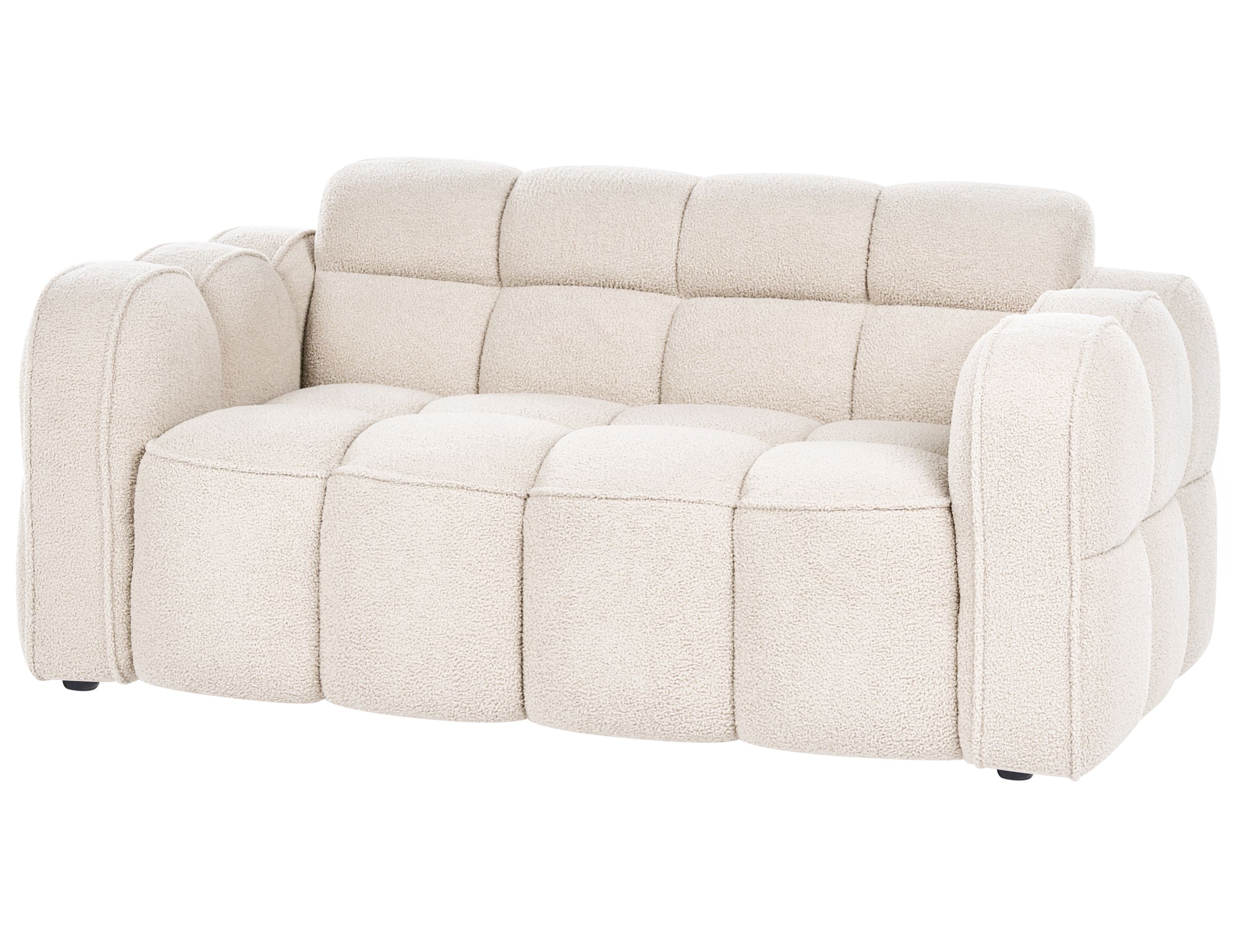 2-Sitzer Sofa UTANA kaufen | home24