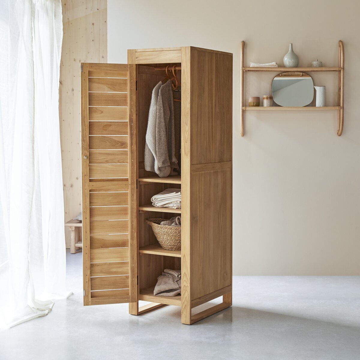 Schrank Minimalys kaufen