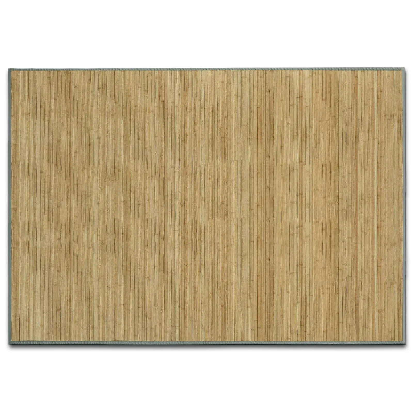 Bambus-Teppich Marigold