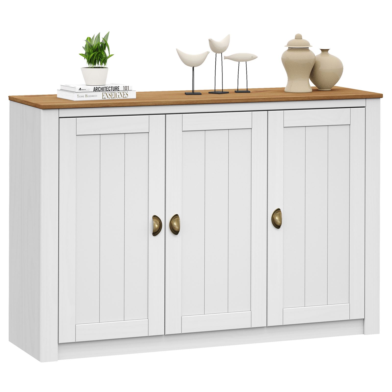 Sideboard BOLTON kaufen home24