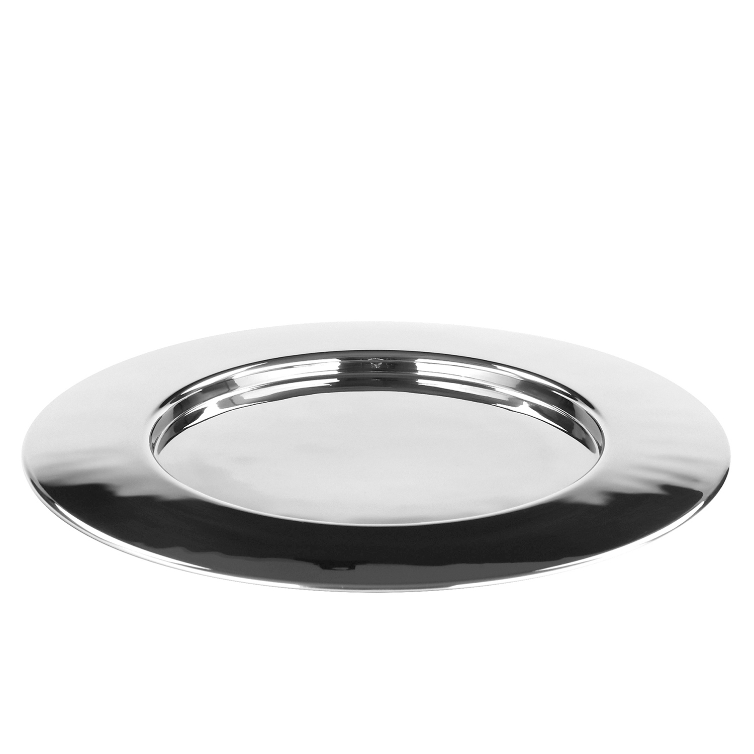 Platzteller Campo kaufen home24