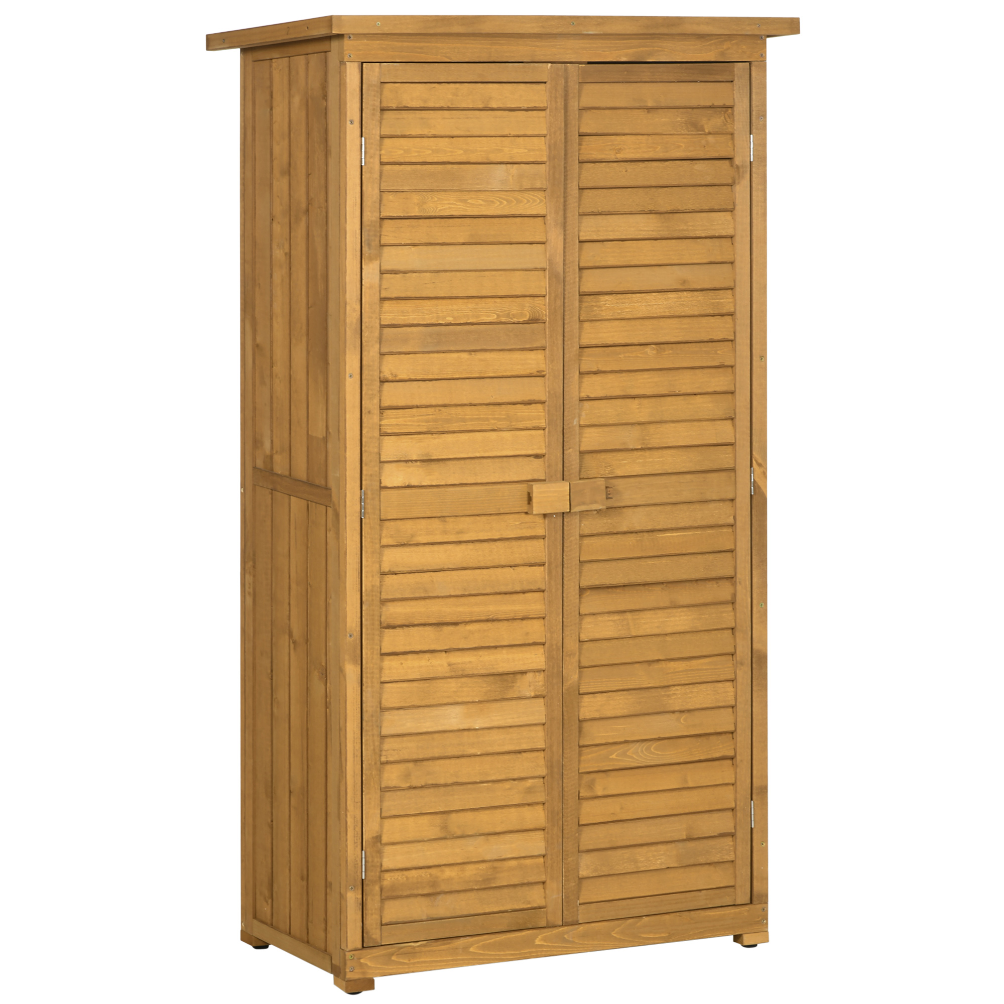 Gartenaufbewahrung online kaufen
