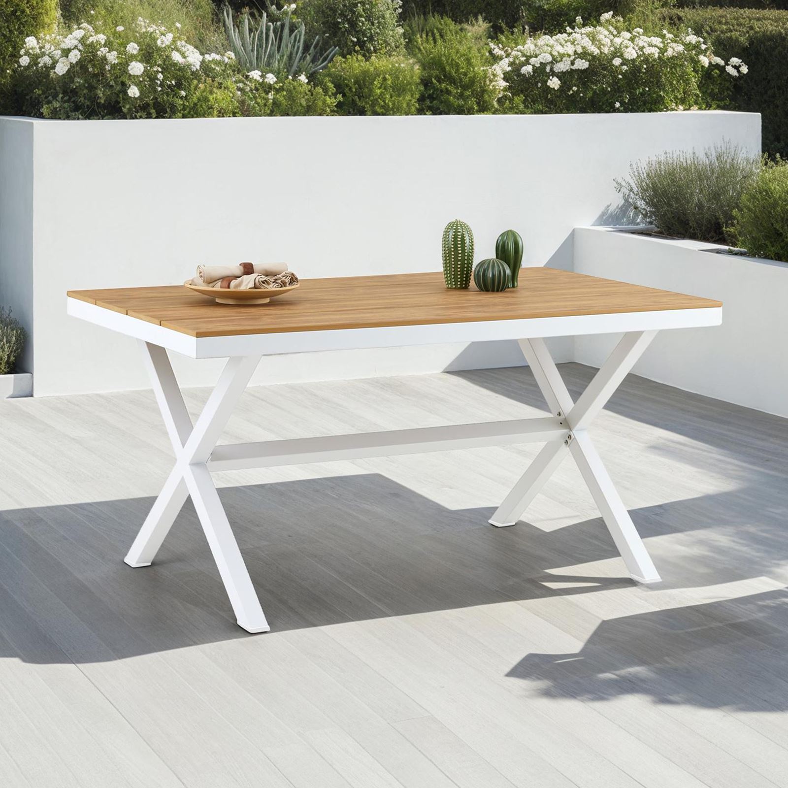 aufbewahrungskorb groß Korb Bolga natur – GEPA Fair Trade Shop Beenden:WHITE WASH