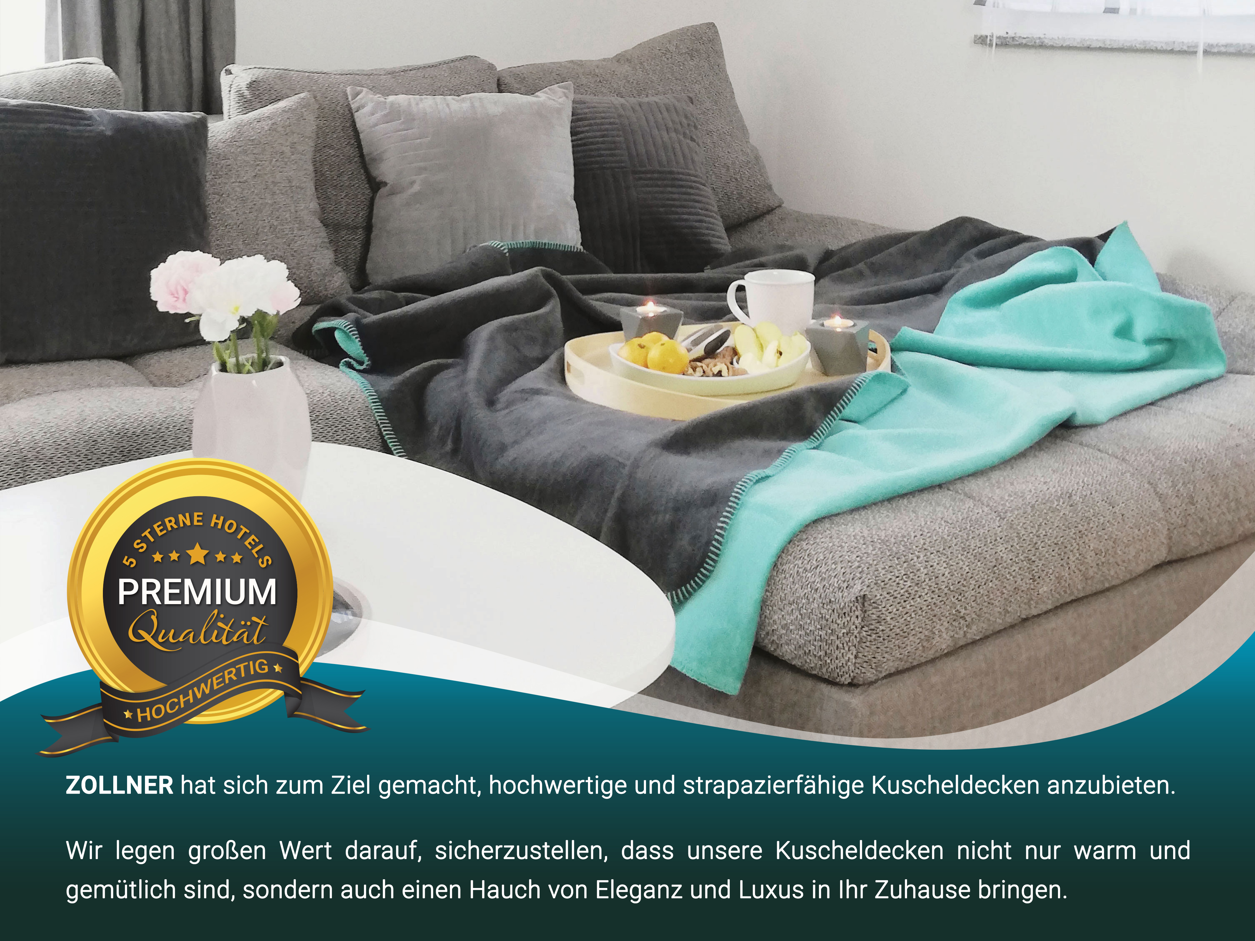 deko schalen Dekoschale Blätter Aluminium Schale 49cm Tischdeko Metall Wohnaccessoire Alu Verfügbare Größen:160x220