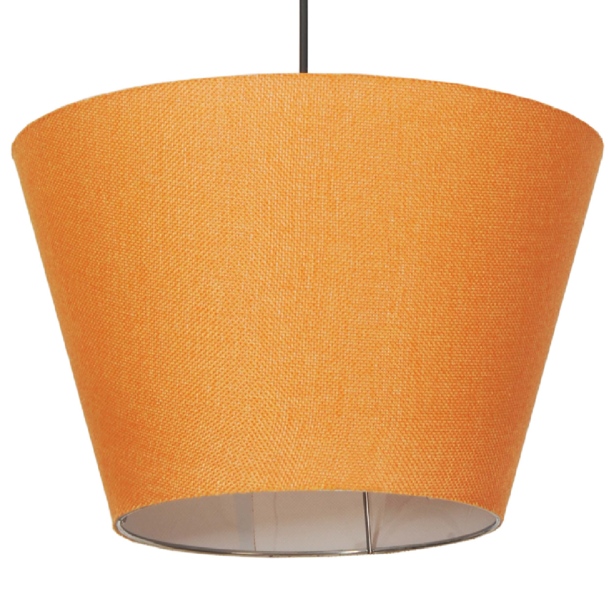 Hängeleuchte Bromborough kaufen home24