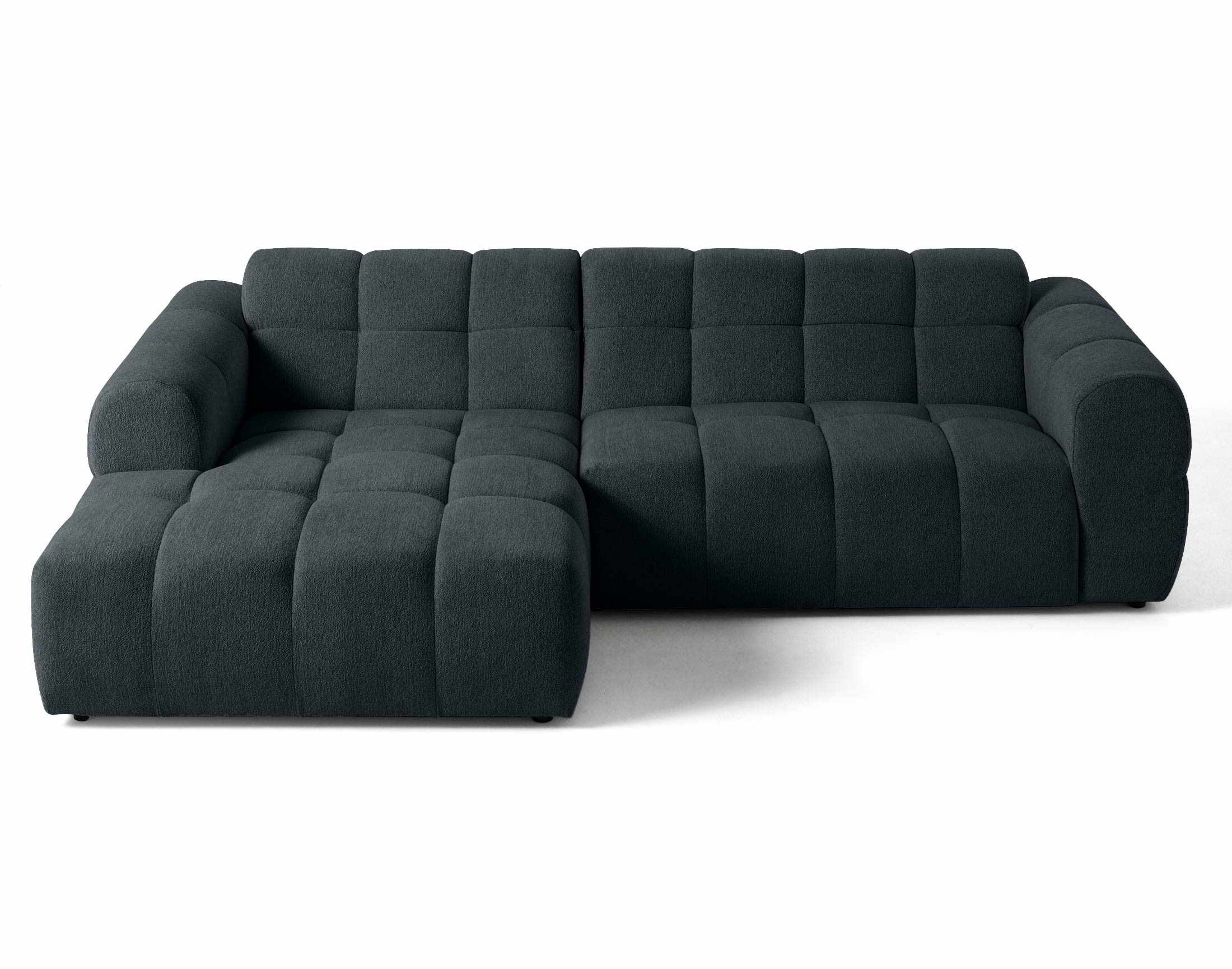 Ecksofa RAY kaufen