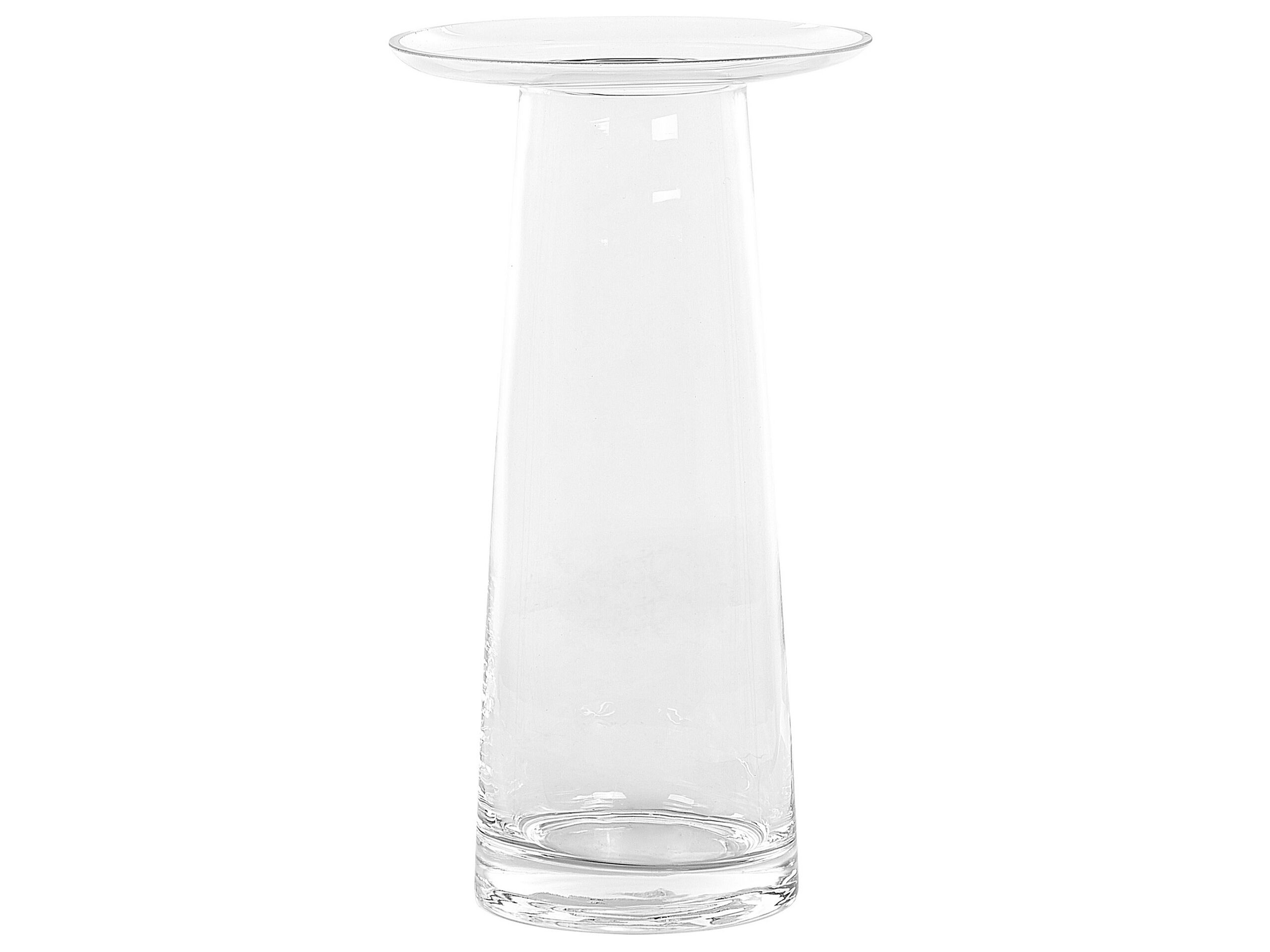 vase-fleurs-manna-je-commande-home24