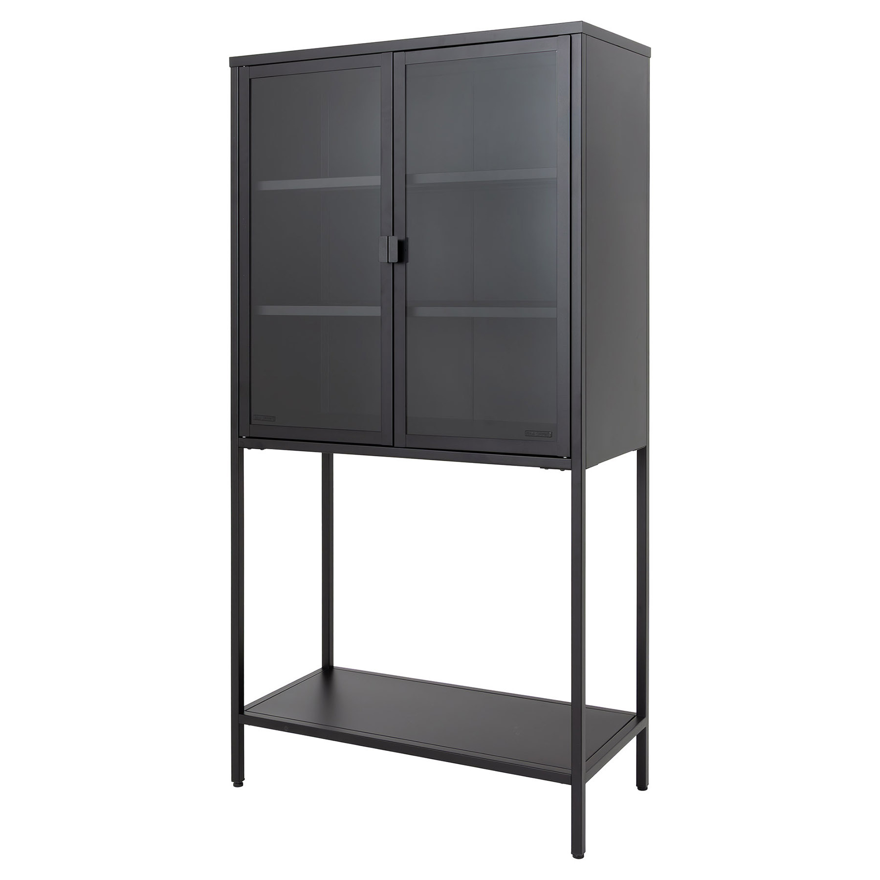 Vitrine DURA STEEL kaufen | home24