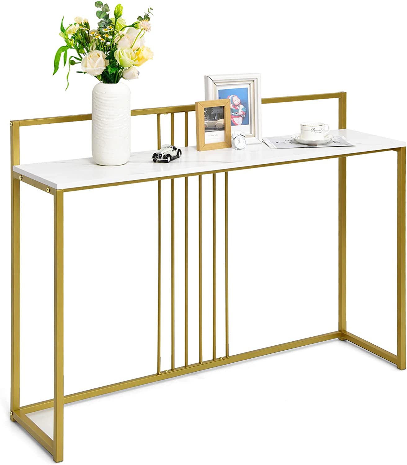 konsolentisch-mit-metallgestell-kaufen-home24