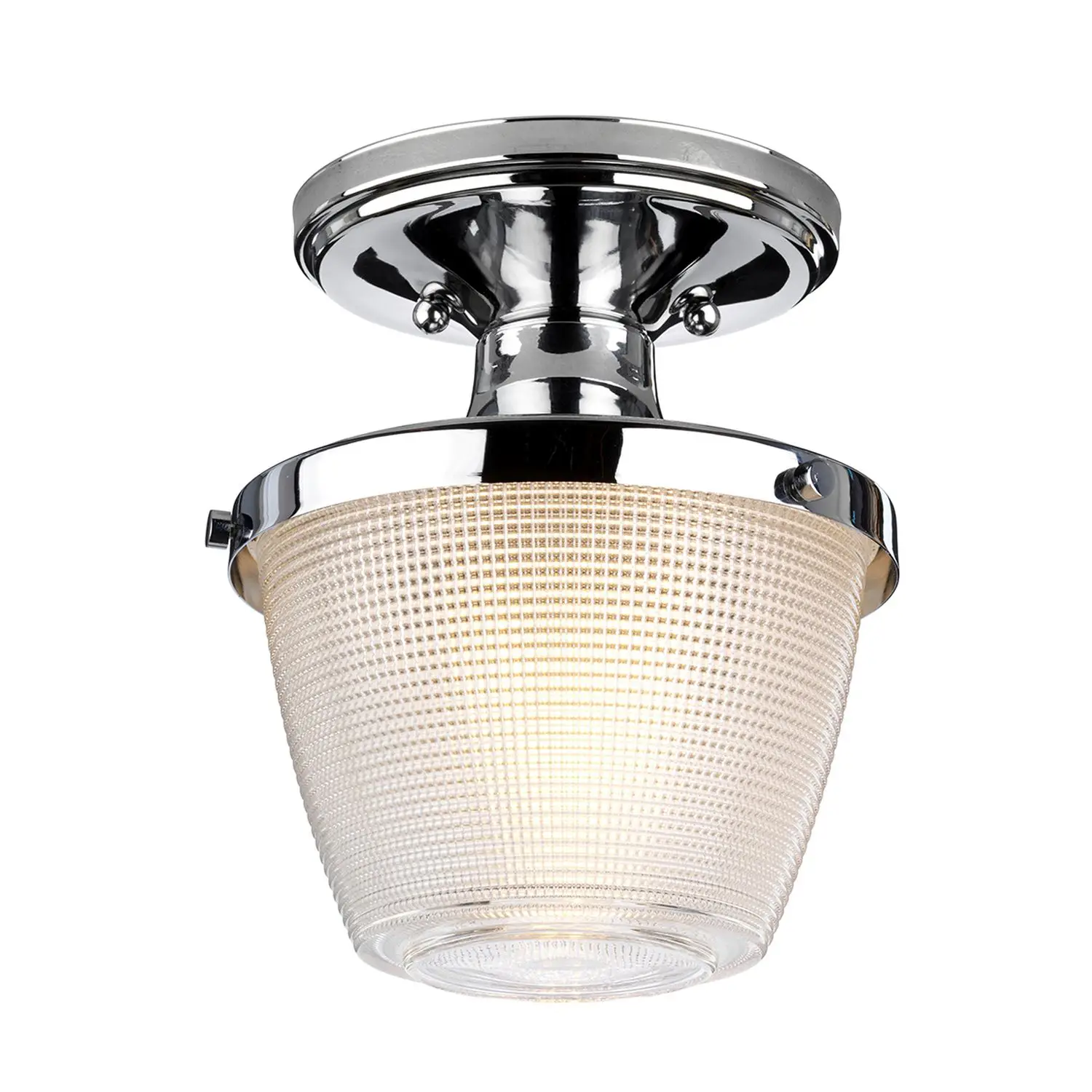 Deckenlampe CASULLA