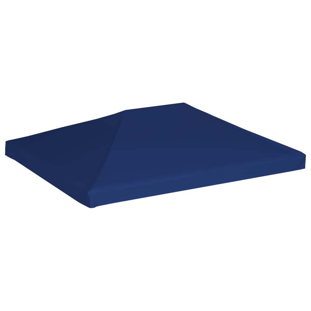 dessus-de-belv-d-re-296242-je-commande-home24