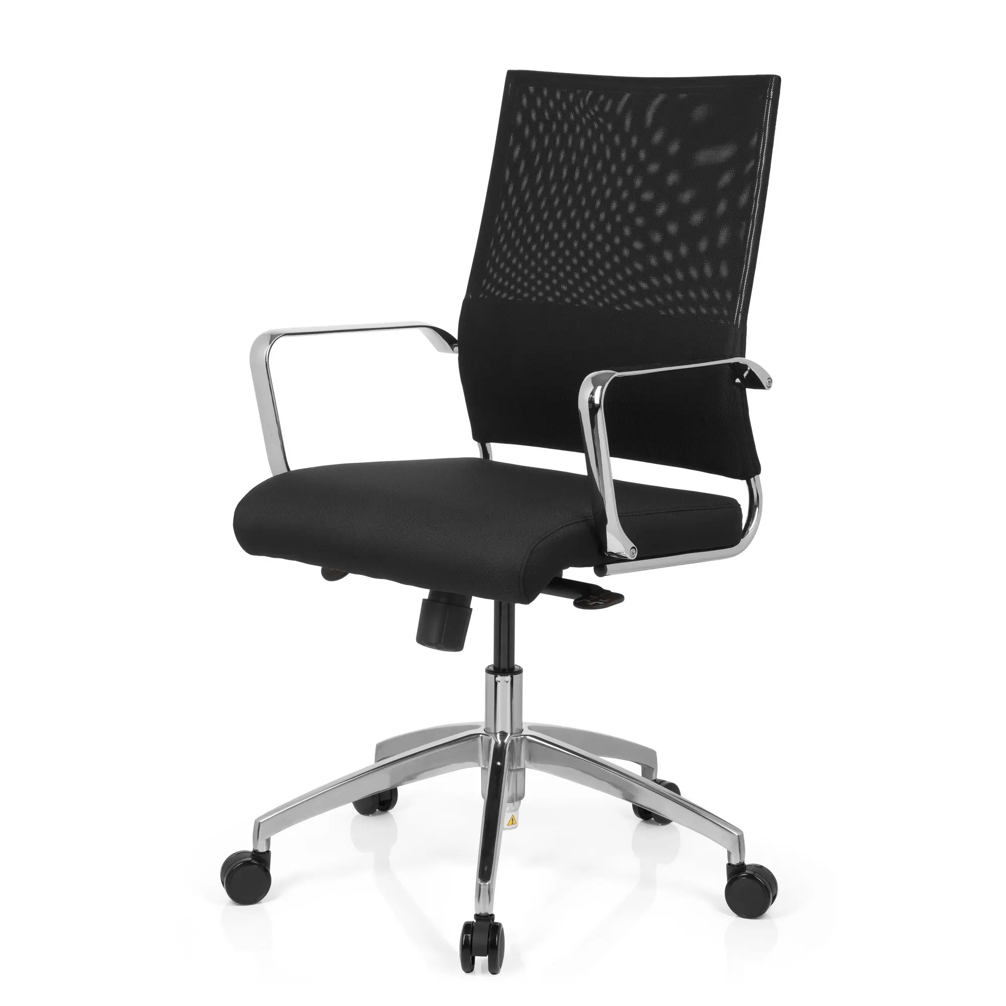 Home Office Chefsessel LUCANO
