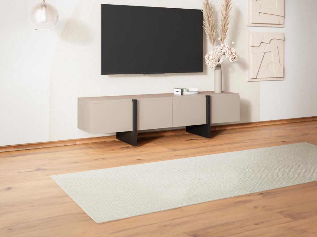 TV-Board LUVONIA kaufen