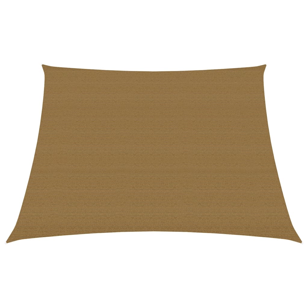 sonnensegel-3006398-2-kaufen-home24