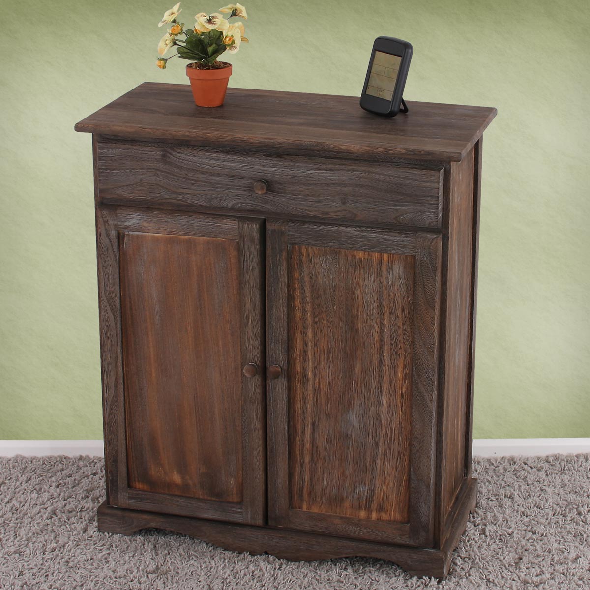 Kommode Schrank kaufen