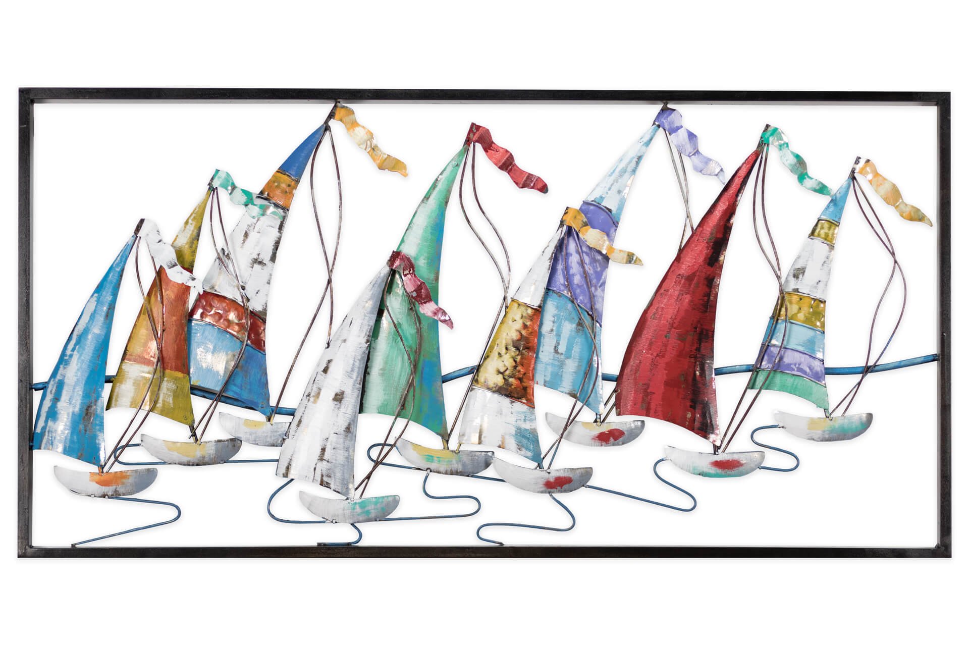 Kalmico Marmor Duschvorhang-Set – Wasserabweisend, 152x183 Cm, Mit 12 Haken