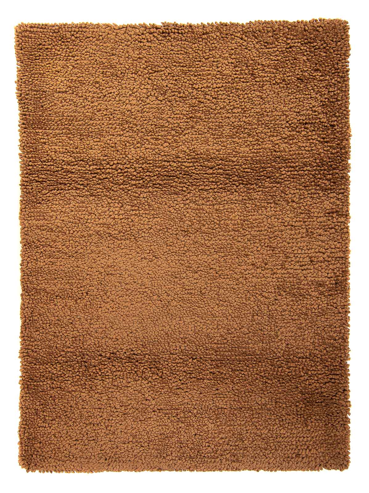 Shaggy - 206x155cm kaufen | home24