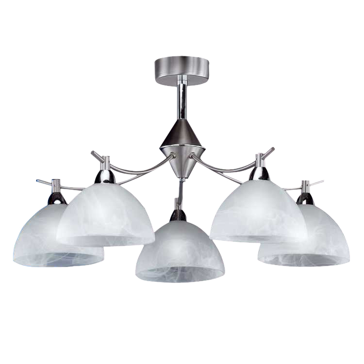 Plafondlamp Amsterdam Fischer Und Honsel fischer und honsel kopen in de aanbieding Plafondlamp Amsterdam Fischer Und Honsel fischer und honsel kopen in de aanbieding
