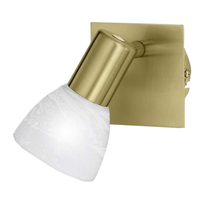 Wandlamp Angola Wofi wofi kopen in de aanbieding Wandlamp Angola Wofi wofi kopen in de aanbieding