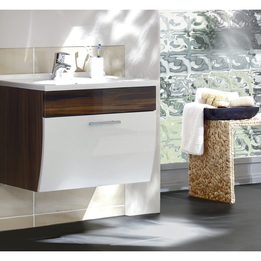 Wasplaats Tara Posseik posseik kopen in de aanbieding