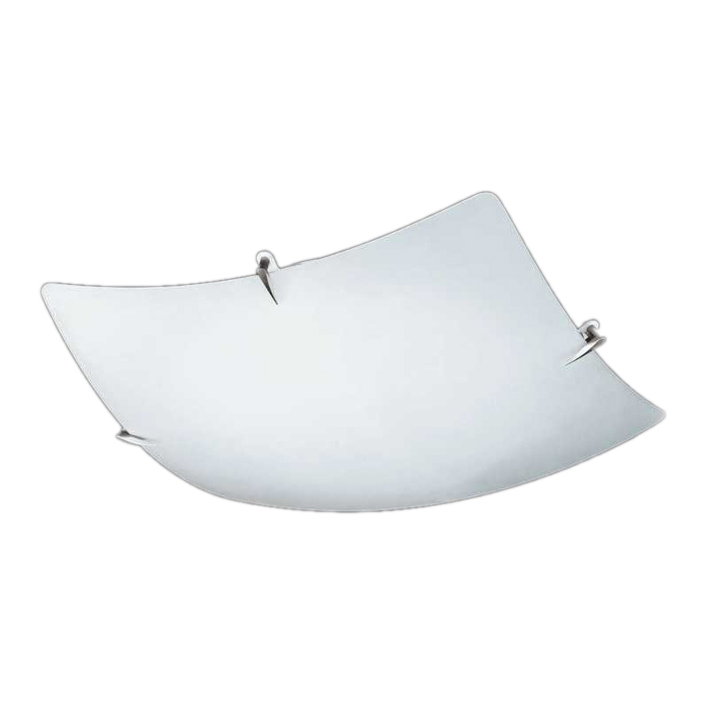 Plafondlamp Ass Fischer Und Honsel fischer und honsel kopen in de aanbieding Plafondlamp Ass Fischer Und Honsel fischer und honsel kopen in de aanbieding