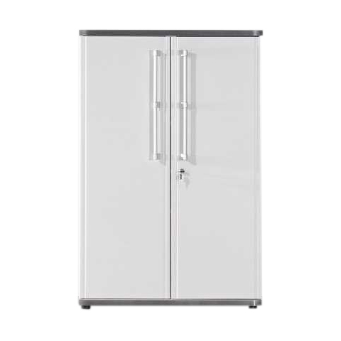 home24 Aktenschrank Avero home24 Aktenschrank Avero