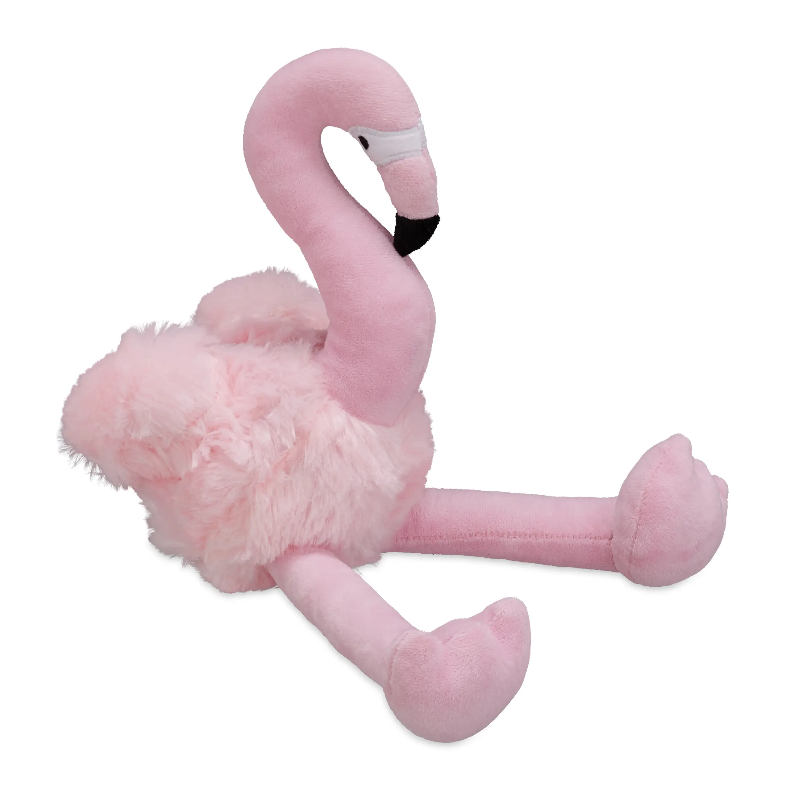 Flamingo T眉rstopper