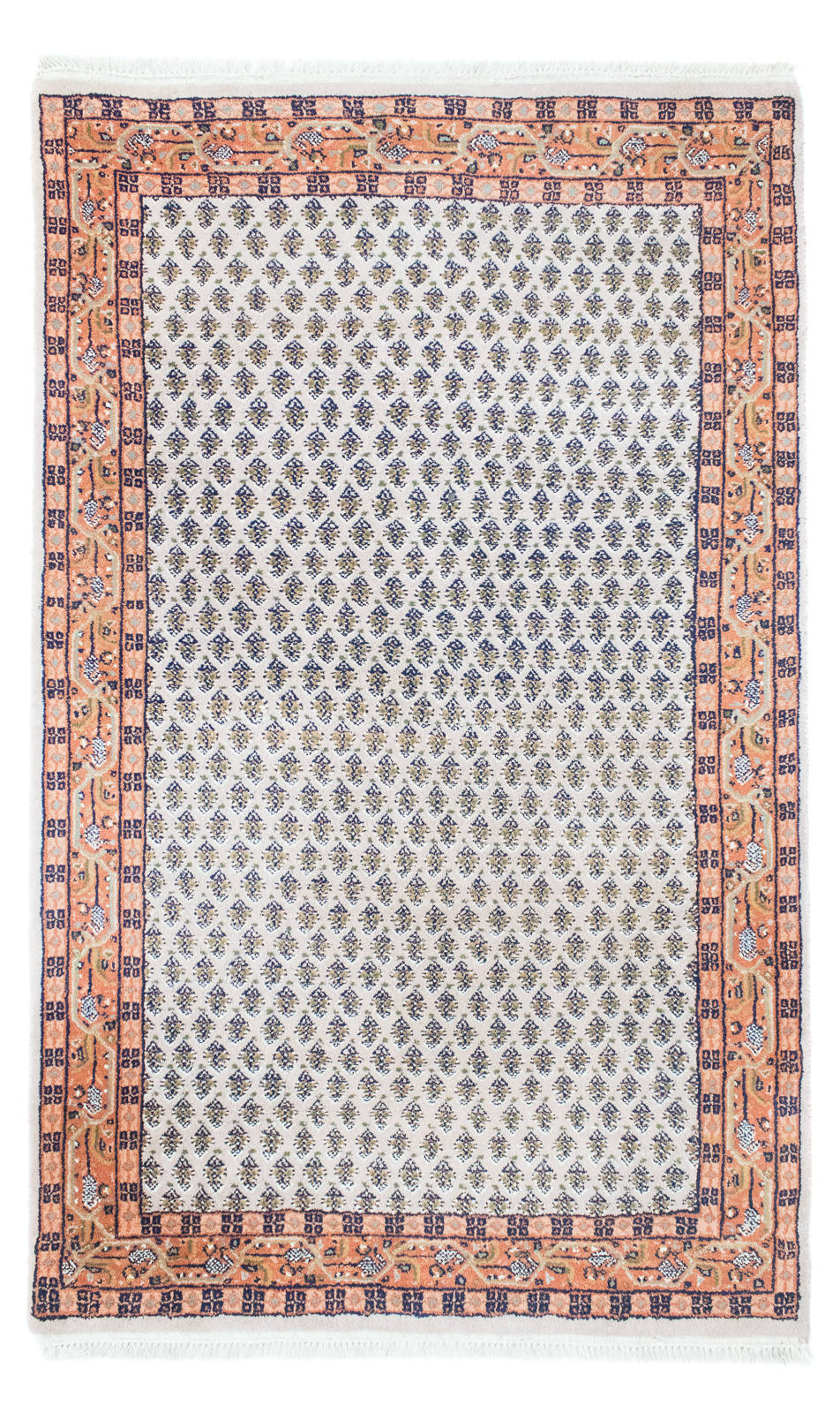 Orientteppich 156x95cm Kaufen Home24 orientteppich-156x95cm-kaufen-home24