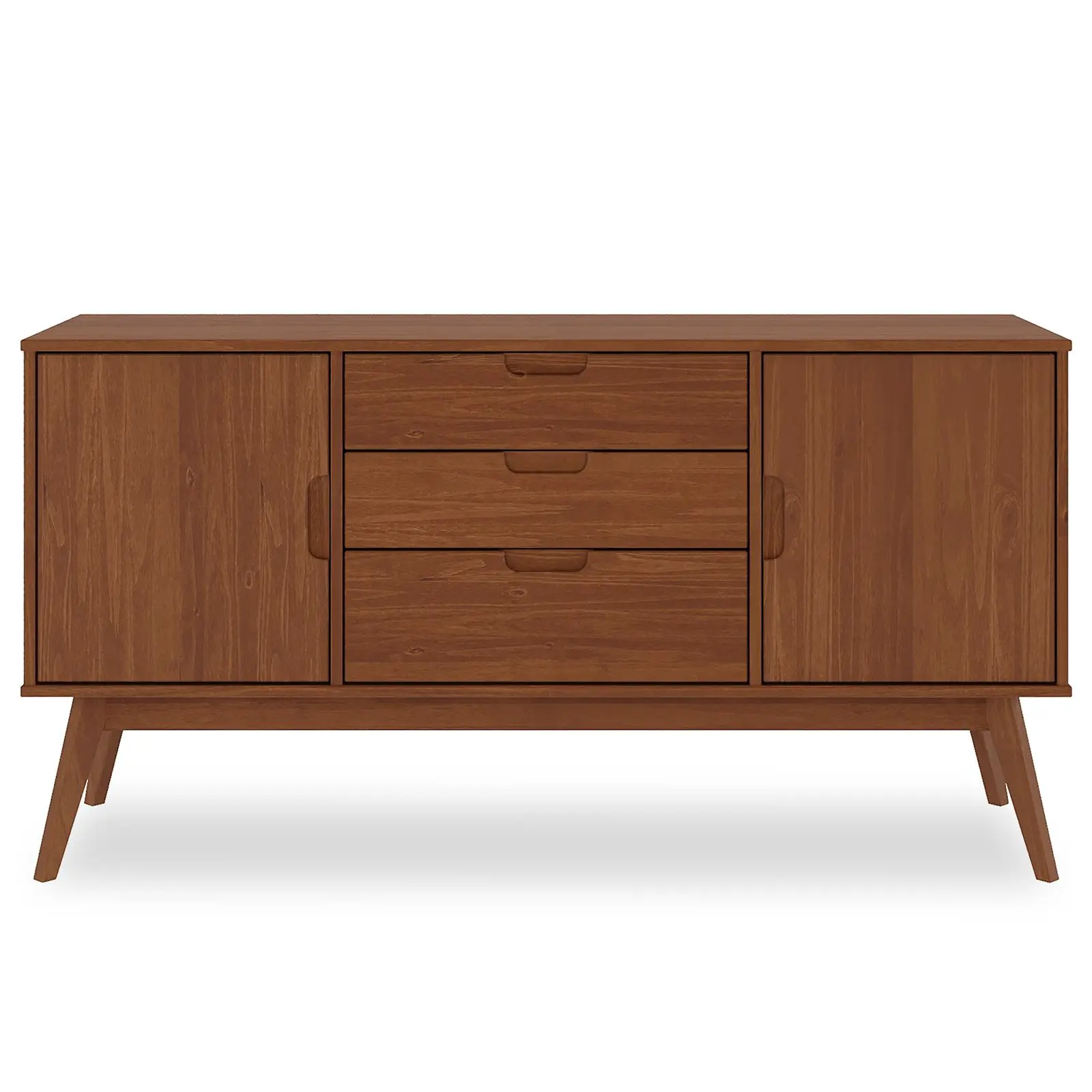 Sideboard TIVOLI