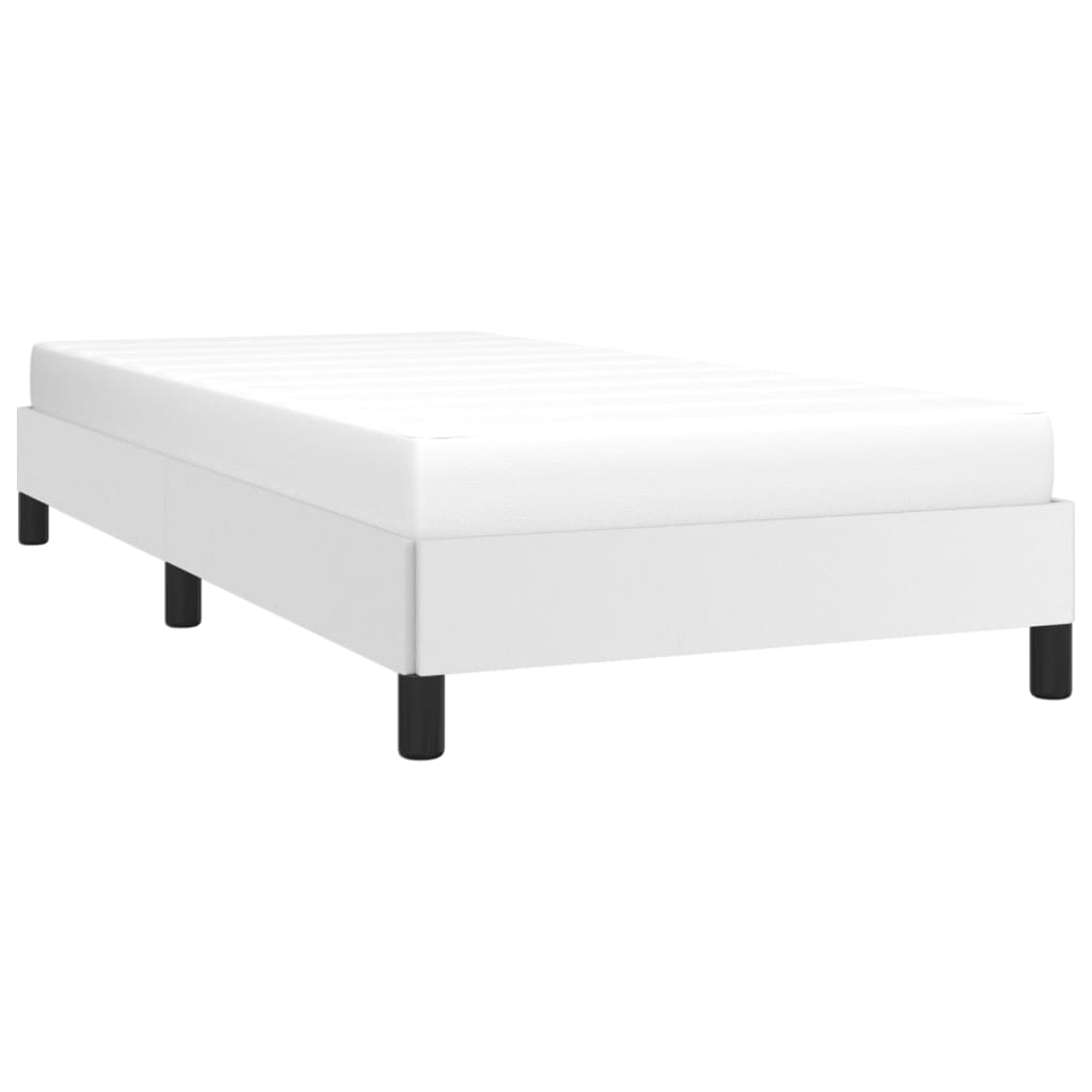 2014387 Bettgestell X646 kaufen | home24